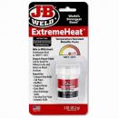 JB Weld 37901 EXTREMEHEAT™ PASTE - 3 OZ