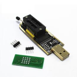 ROMライター USB BIOS 書き換え 復旧 マザーボード EEPROM