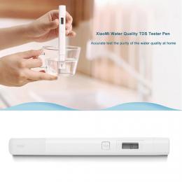Xiaomi mi TDSテスター 水質計 テスター ペン水質測定 送料無料