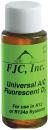  FJC 4910 UNIVERSAL A/C DYE - 1 OZ ユニバーサル エアコ