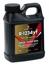 zmart FJC 2451 Zerol® 85H YF 染料 POE オイル – 8 オンス